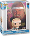 Action Figures and Toys POP! - Sports Illustrated Cover - Sports - WWE - Hulk Hogan - Hulkster - Cardboard Memories Inc.