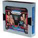 Sports Cards Panini - 2024 - WWE Wrestling - Prizm - Under Card Box - Cardboard Memories Inc.