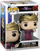 Action Figures and Toys POP! - Marvel - The Marvels - Prince Yan - Cardboard Memories Inc.