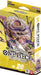 collectible card game Bandai - One Piece Card Game - Charlotte Katakuri - Starter Deck - Cardboard Memories Inc.