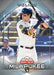 Sports Cards Topps - 2020 - Baseball - National Baseball Card Day - Random Pack - Cardboard Memories Inc.