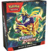 Trading Card Games Pokemon - Crown Zenith - Booster Bundle - Cardboard Memories Inc.