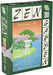 Board Games Mayfair Games - Zen Garden - Cardboard Memories Inc.