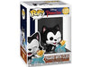 Action Figures and Toys POP! - Movies - Disney - Pinocchio - Figaro with Cleo - Cardboard Memories Inc.