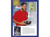 Price Guides Beckett - Football Price Guide - May 2022 - Vol 35 - No. 5 - Cardboard Memories Inc.