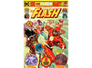 Comic Books DC Comics - Flash Giant 004 - 4698 - Cardboard Memories Inc.