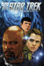 Comic Books IDW Comics - Star Trek (2011) 036 (Cond. FN) - 1581 - Cardboard Memories Inc.