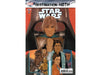 Comic Books Marvel Comics - Star Wars (2015 Series) 075 - Variant A Edition (Cond. VF-) 0851 - Cardboard Memories Inc.