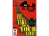 Comic Books DC Comics - Detective Comics 038 - 1331 - Cardboard Memories Inc.
