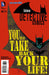 Comic Books DC Comics - Detective Comics (2011 2nd Series) 038 (Cond. FN) - 1331 - Cardboard Memories Inc.