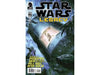 Comic Books Dark Horse Comics - Star Wars Legacy 09 - 1624 - Cardboard Memories Inc.