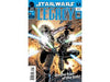 Comic Books Dark Horse Comics - Star Wars Legacy 049 - 1634 - Cardboard Memories Inc.