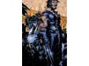Comic Books, Hardcovers & Trade Paperbacks Marvel Comics - X-Men Age of Apocalypse 1 of 6 - 6818 - Cardboard Memories Inc.