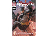 Comic Books DC Comics - Batman 061 - 1711 - Cardboard Memories Inc.