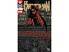 Comic Books DC Comics - Batwoman 014 - 4028 - Cardboard Memories Inc.