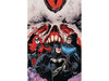 Comic Books DC Comics - Batman 007 - 1994 - Cardboard Memories Inc.