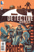 Comic Books DC Comics - Detective Comics (2011 2nd Series) 041 (Cond. FN) - 1335 - Cardboard Memories Inc.