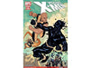 Comic Books, Hardcovers & Trade Paperbacks Marvel Comics - Young X-Men 004 - 6491 - Cardboard Memories Inc.