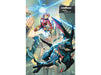 Comic Books Marvel Comics - Heroes Reborn 007 of 7 - Coello Stormbreakers Variant Edition (Cond. VF-) - 11526 - Cardboard Memories Inc.