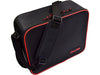 Supplies Ultra Pro - Portable Card Gaming Case - Cardboard Memories Inc.