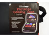 Supplies Ultra Pro - Portable Card Gaming Case - Cardboard Memories Inc.