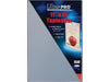Supplies Ultra Pro Photo or Document Top Loaders 11 x 17 Inch Package of 10 - Cardboard Memories Inc.