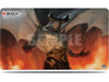 Supplies Ultra Pro - Playmat - Magic the Gathering - Dominaria V7 - Cardboard Memories Inc.