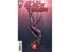 Comic Books, Hardcovers & Trade Paperbacks Marvel Comics - Web of Black Widow 003 of 5 - Cardboard Memories Inc.