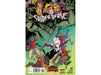 Comic Books Marvel Comics - Spider-Verse 004 (Cond. VF-) 5237 - Cardboard Memories Inc.