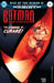 Comic Books DC Comics - Batman Beyond (2016) 006 (Cond. FN-) - 1098 - Cardboard Memories Inc.