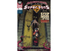 Comic Books DC Comics - Adventures of Super Sons 004 - 4411 - Cardboard Memories Inc.