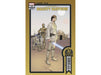 Comic Books Marvel Comics - Star Wars Bounty Hunters 013 - Sprouse Lucasfilm 50th Anniversary Variant Edition - Cardboard Memories Inc.