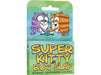 Card Games Steve Jackson Games - Super Kitty Bug Slap - Cardboard Memories Inc.