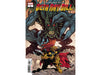 Comic Books Marvel Comics - Beta Ray Bill 001 of 5 (Cond. VF-) - 5845 - Cardboard Memories Inc.