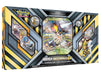 Trading Card Games Pokemon - Mega Beedrill-EX - Premium Collection Trading Card Box - Cardboard Memories Inc.