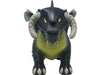 Supplies Ultra Pro - Figurines of Adorable Power - Dungeons and Dragons - Black Dragon - Cardboard Memories Inc.