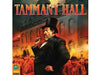 Board Games Pandasaurus Games - Tammany Hall - Cardboard Memories Inc.