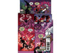 Comic Books Marvel Comics - Deadpool 033 (Cond. VF-) - 7793 - Cardboard Memories Inc.