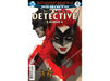 Comic Books DC Comics - Detective Comics 948 - 1759 - Cardboard Memories Inc.