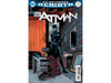 Comic Books DC Comics - Batman 010 - Variant Cover (Cond. VF-) 1359 - Cardboard Memories Inc.