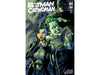 Comic Books DC Comics - Batman and Catwoman 002 - Jim Lee Variant Edition (Cond. VF-) - 5109 - Cardboard Memories Inc.