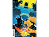 Comic Books DC Comics - Batman Beyond 048 - Francis Manapul Variant Edition - 4653 - Cardboard Memories Inc.