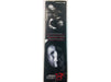 Action Figures and Toys McFarlane Toys - Halloween - Michael Myers - Movie Maniacs - 18" Figure - Cardboard Memories Inc.