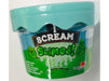 Action Figures and Toys Import Dragon - I Scream - Slime - Mint Scented - Cardboard Memories Inc.