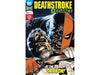 Comic Books DC Comics - Deathstroke 026 - 2455 - Cardboard Memories Inc.