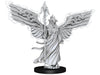 Role Playing Games Wizkids - Magic the Gathering - Unpainted Miniature - Shapeshifters - 90278 - Cardboard Memories Inc.