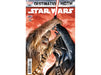 Comic Books Marvel Comics - Star Wars (2015 Series) 074 - Variant A Edition (Cond. VF-) 0850 - Cardboard Memories Inc.