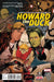 Comic Books Marvel Comics - Howard The Duck (2015 4th Series) 002 (Cond. FN) - 1271 - Cardboard Memories Inc.