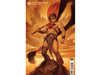 Comic Books DC Comics - Action Comics 1038 - Card Stock Variant Edition (Cond. VF-) - 12000 - Cardboard Memories Inc.