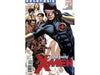 Comic Books Marvel Comics - Astonishing X-Men (2005) 045 (Cond. FN/VF) - 12643 - Cardboard Memories Inc.